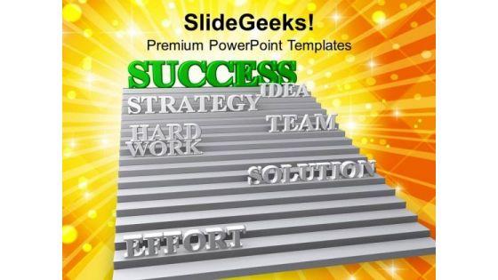 3d_stairway_to_success_teamwork_powerpoint_templates_ppt_backgrounds_for_slides_0213_title.jpg