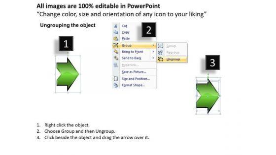 3d_straight_description_to_prevent_business_losses_eight_steps_flow_charts_powerpoint_slides_2.jpg