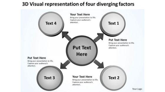 3d_visual_representation_of_four_diverging_factors_processs_and_powerpoint_slides_1.jpg
