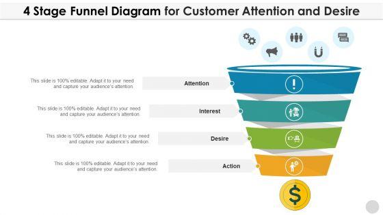 4_Stage_Funnel_Diagram_For_Customer_Attention_And_Desire_Portrait_PDF_Slide_1.jpg
