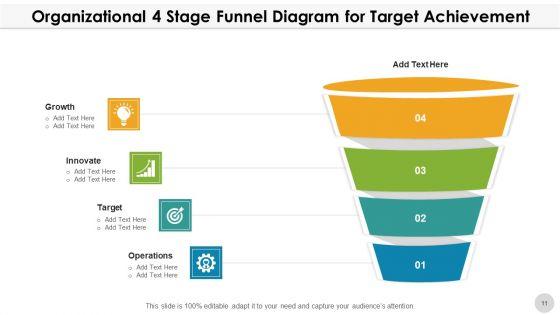 4_Stage_Funnel_Diagram_Planning_Analysis_Ppt_PowerPoint_Presentation_Complete_Deck_With_Slides_Slide_11.jpg