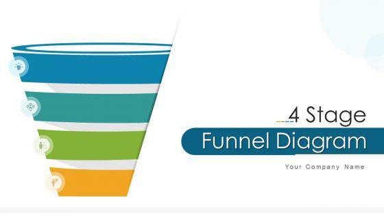 4_Stage_Funnel_Diagram_Planning_Analysis_Ppt_PowerPoint_Presentation_Complete_Deck_With_Slides_Slide_1.jpg