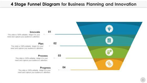 4_Stage_Funnel_Diagram_Planning_Analysis_Ppt_PowerPoint_Presentation_Complete_Deck_With_Slides_Slide_4.jpg