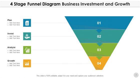 4_Stage_Funnel_Diagram_Planning_Analysis_Ppt_PowerPoint_Presentation_Complete_Deck_With_Slides_Slide_7.jpg