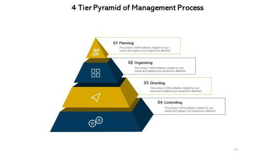 4_Tier_Level_Diagram_Strategy_Management_Ppt_PowerPoint_Presentation_Complete_Deck_Slide_11.jpg