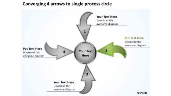 4_arrows_to_single_process_circle_relative_circular_flow_powerpoint_templates_1.jpg