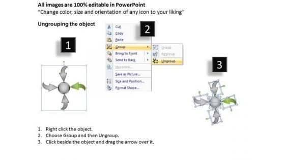 4_arrows_to_single_process_circle_relative_circular_flow_powerpoint_templates_2.jpg