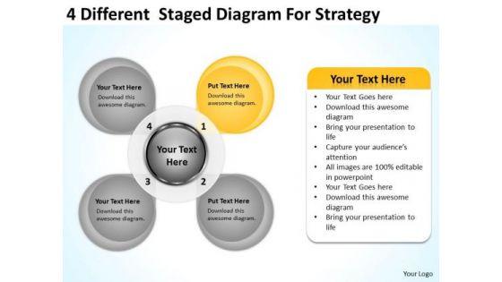 4_different_staged_diagram_for_strategy_ppt_business_plan_examples_powerpoint_templates_1.jpg