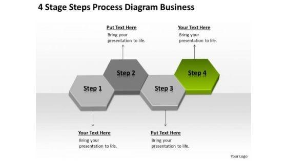 4_stage_steps_process_diagram_business_ppt_plan_structure_powerpoint_slides_1.jpg