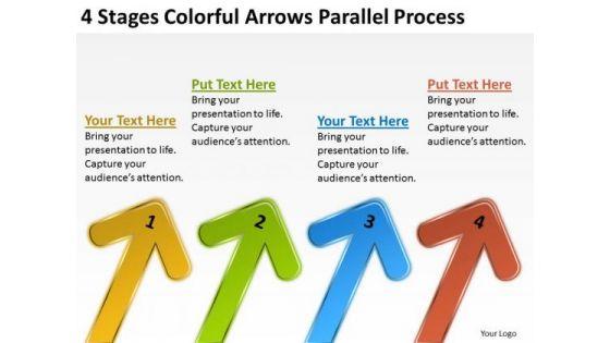 4_stages_colorful_arrows_parallel_process_business_plan_consulting_powerpoint_slides_1.jpg