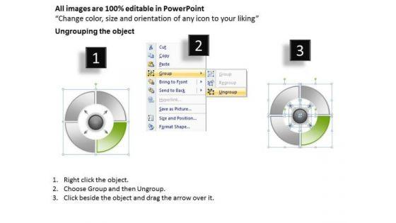 4_stages_data_processes_and_flows_ppt_business_plan_for_small_powerpoint_slides_2.jpg