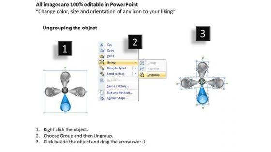 4_stages_hub_and_spoke_system_business_plan_examples_for_new_powerpoint_slides_2.jpg