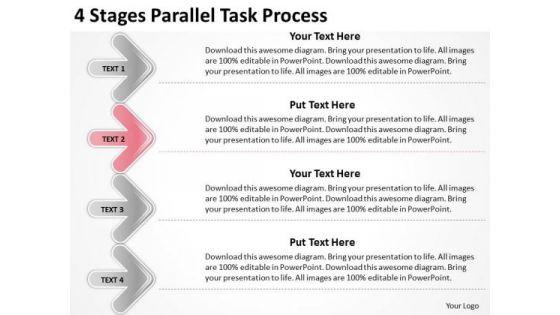 4_stages_parallel_task_process_small_business_plan_powerpoint_slides_1.jpg