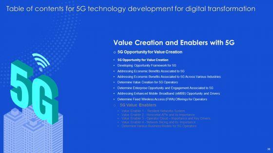 5G_Technology_Development_For_Digital_Transformation_Ppt_PowerPoint_Presentation_Complete_With_Slides_Slide_38.jpg
