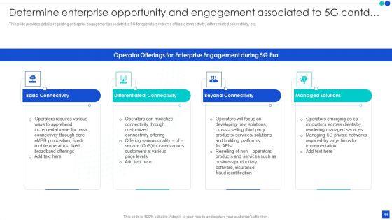 5G_Technology_Development_For_Digital_Transformation_Ppt_PowerPoint_Presentation_Complete_With_Slides_Slide_44.jpg