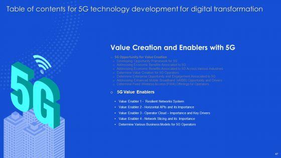 5G_Technology_Development_For_Digital_Transformation_Ppt_PowerPoint_Presentation_Complete_With_Slides_Slide_47.jpg