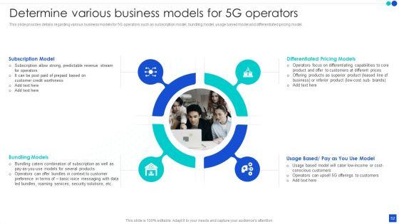 5G_Technology_Development_For_Digital_Transformation_Ppt_PowerPoint_Presentation_Complete_With_Slides_Slide_52.jpg
