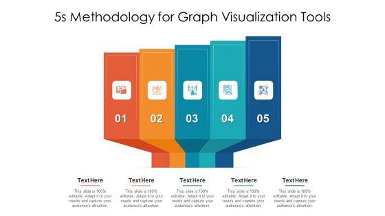 5S_Methodology_Slide_For_Graph_Visualization_Tools_Ppt_PowerPoint_Presentation_Summary_Graphics_Template_PDF_Slide_1.jpg