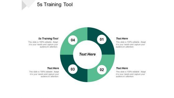 5S_Training_Tool_Ppt_PowerPoint_Presentation_Show_Slide_Download_Cpb_Slide_1.jpg