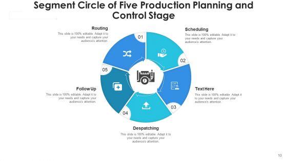 5_Stage_Circular_Diagram_Performance_Monitoring_Ppt_PowerPoint_Presentation_Complete_Deck_With_Slides_Slide_10.jpg