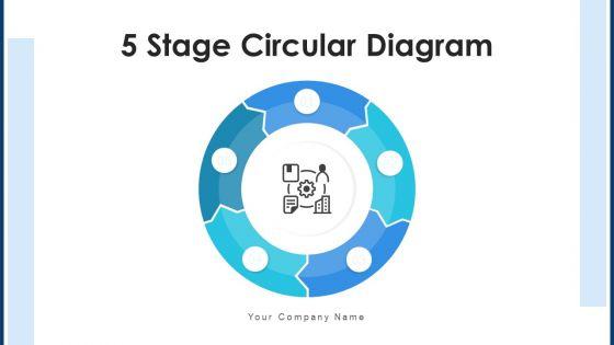 5_Stage_Circular_Diagram_Performance_Monitoring_Ppt_PowerPoint_Presentation_Complete_Deck_With_Slides_Slide_1.jpg