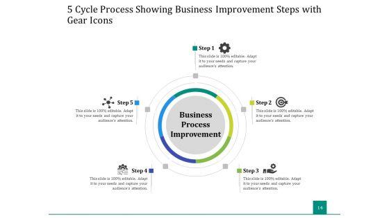 5_Stage_Circular_Process_Management_Gear_Ppt_PowerPoint_Presentation_Complete_Deck_Slide_14.jpg