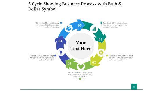 5_Stage_Circular_Process_Management_Gear_Ppt_PowerPoint_Presentation_Complete_Deck_Slide_15.jpg