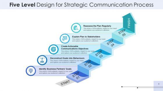 5_Stages_Planning_Design_Ppt_PowerPoint_Presentation_Complete_Deck_With_Slides_Slide_6.jpg
