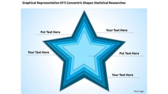 5_concentric_shapes_statistical_researches_ppt_how_business_plan_powerpoint_slides_1.jpg