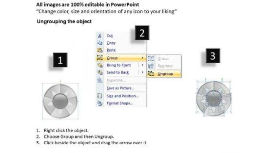 5_stages_circular_list_of_steps_open_source_business_plan_software_powerpoint_slides_2.jpg
