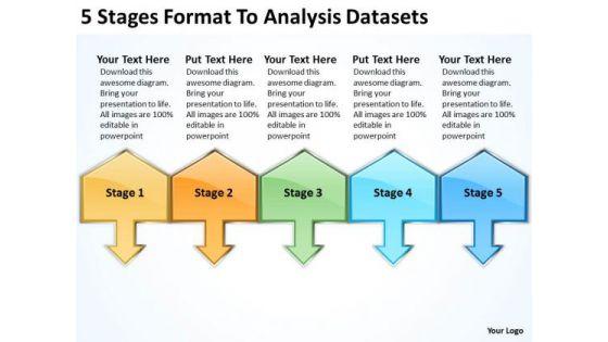 5_stages_format_to_analysis_datasets_simple_business_plan_template_powerpoint_slides_1.jpg