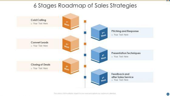 6_Stages_Roadmap_Ppt_PowerPoint_Presentation_Complete_With_Slides_Slide_5.jpg
