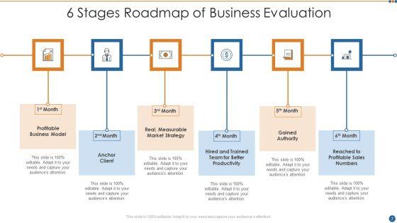 6_Stages_Roadmap_Ppt_PowerPoint_Presentation_Complete_With_Slides_Slide_7.jpg