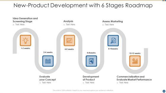 6_Stages_Roadmap_Ppt_PowerPoint_Presentation_Complete_With_Slides_Slide_8.jpg