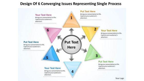 6_converging_issues_representing_single_process_circular_motion_chart_powerpoint_templates_1.jpg