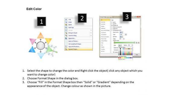 6_converging_issues_representing_single_process_circular_motion_chart_powerpoint_templates_3.jpg
