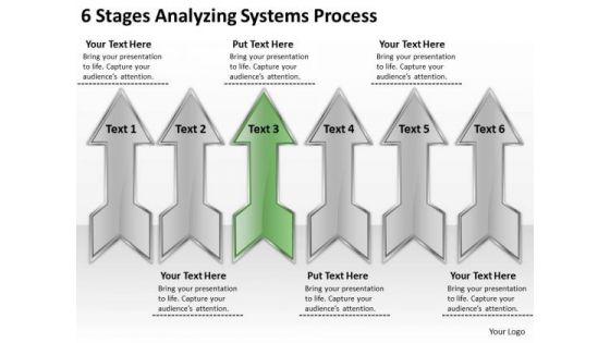 6_stages_analyzing_systems_process_how_to_write_business_plan_powerpoint_slides_1.jpg