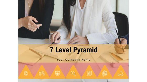 7_Level_Pyramid_Portfolio_Management_Process_Ppt_PowerPoint_Presentation_Complete_Deck_Slide_1.jpg