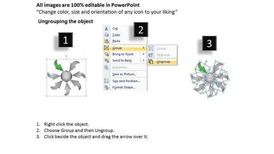 7_arrows_converging_towards_single_task_process_cycle_motion_network_powerpoint_templates_2.jpg