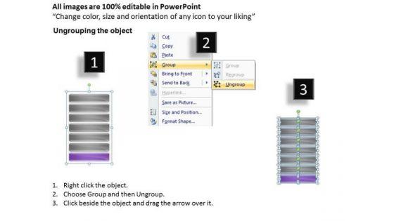7_levels_to_monitor_key_process_step_by_business_plan_powerpoint_templates_2.jpg