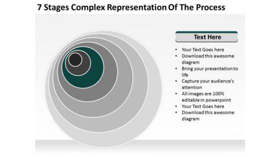 7_stages_complex_representation_of_the_process_business_plan_samples_powerpoint_slides_1.jpg