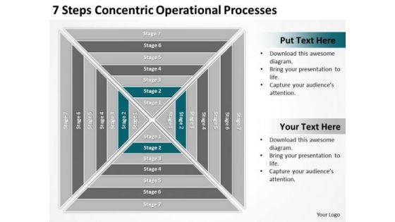 7_steps_concentric_operational_processes_formulate_business_plan_powerpoint_slides_1.jpg
