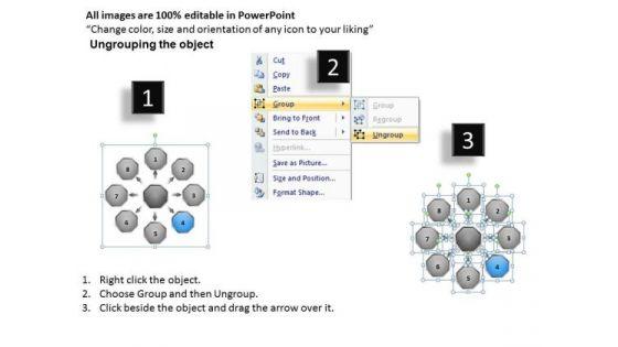 8_circular_processes_in_single_presentation_network_powerpoint_templates_2.jpg