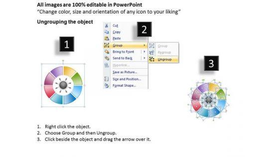 8_different_components_process_templates_for_business_plans_powerpoint_slides_2.jpg