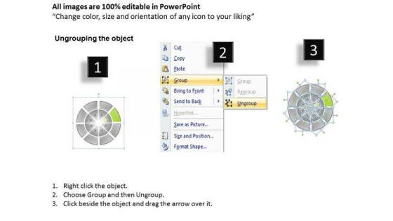 8_different_ways_of_business_context_best_plan_software_powerpoint_slides_2.jpg