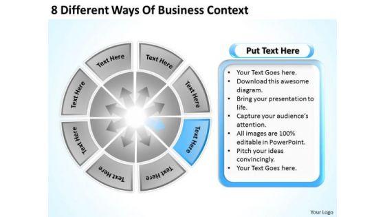 8_different_ways_of_business_context_plan_powerpoint_templates_1.jpg