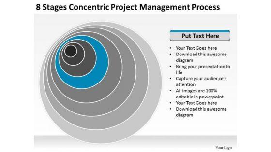 8_stages_concentric_project_management_process_business_plan_samples_powerpoint_slides_1.jpg