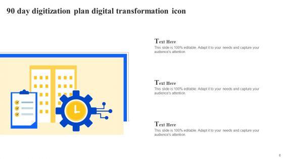 90_Day_Digitization_Ppt_PowerPoint_Presentation_Complete_With_Slides_Slide_8.jpg