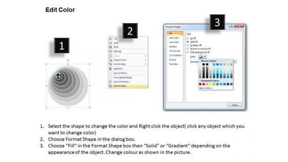 9_different_components_of_the_process_business_plan_powerpoint_slides_3.jpg