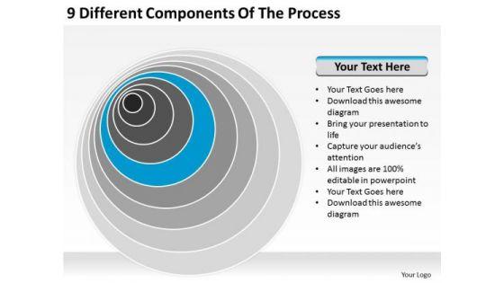 9_different_components_of_the_process_business_plans_powerpoint_slides_1.jpg